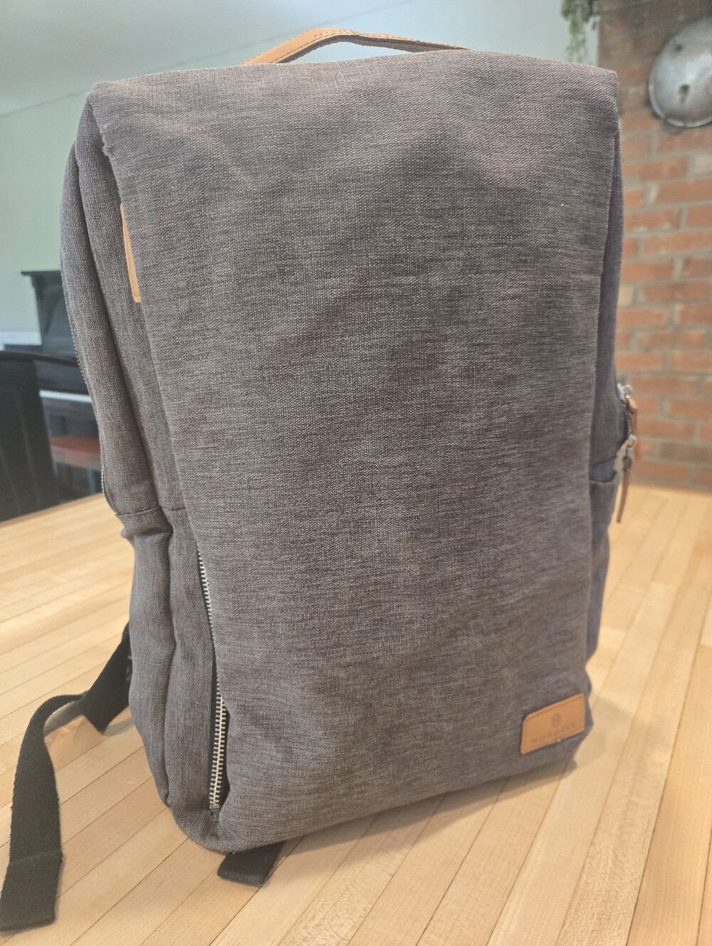 Nordace Carryon Backpack